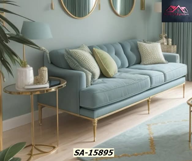 Arif Chair Repair And Services